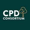 CPD Consortium avatar