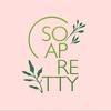 soapretty.by.as avatar