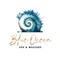 Blue ocean spa Aruba  avatar
