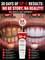 Dental Solutions avatar