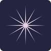 Nordastro avatar