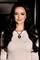 Steph.McElroy avatar