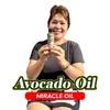 Avocado Seeds - Healing Oil  avatar