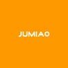 Jumia avatar