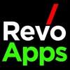 Revo Apps avatar