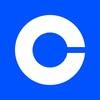 Coinbase avatar