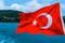 Güçlü Temeller avatar