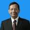 MahfudmdOfficial avatar
