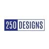 250 Designs avatar