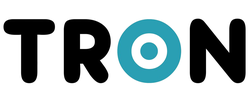 Tron-us avatar