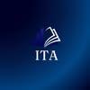 ITAfx Instant Prop Accounts avatar