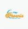 Phoenix Travel and Tours avatar