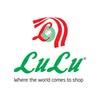 LuLu Hypermarket avatar