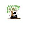 Dream Books Collection avatar