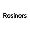 Resiners-store avatar