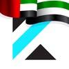 KYAM STORE avatar