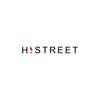Hi Street avatar