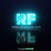 RebelsFunding avatar