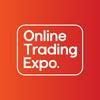 Online Trading Expo avatar