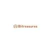 Bitreasures-r avatar
