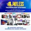 Payless Electronics Systems avatar