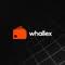 Whallex avatar