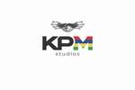 KPM studios avatar