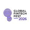 Global Fintech Fest avatar