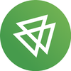 CXM avatar