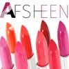 Afsheenbd avatar