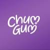 Chumgum avatar