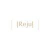 RejuSpaces avatar