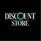 Home Solutions Daily avatar