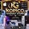 Kopico Gadgets Store avatar