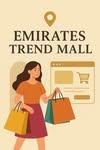 Emirates Trend Mall avatar
