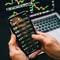 Forxe trading investment company LTD avatar