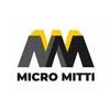 MicroMitti avatar