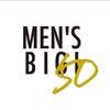 メンズビギ（Men's Bigi） avatar
