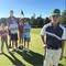 HM Golf avatar