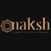 Naksh avatar