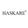 Haskare avatar