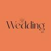 Wedding Kit avatar