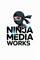 Ninja Media Works avatar