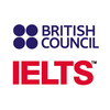 IELTS British Council Philippines avatar