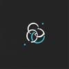 SmartTech Network avatar