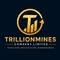 Trillionmines avatar