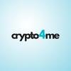 crypto4me avatar
