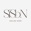 S For Shoes By Noe 2 avatar