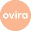 Ovira avatar