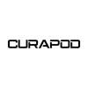 Curapod by Litemed avatar